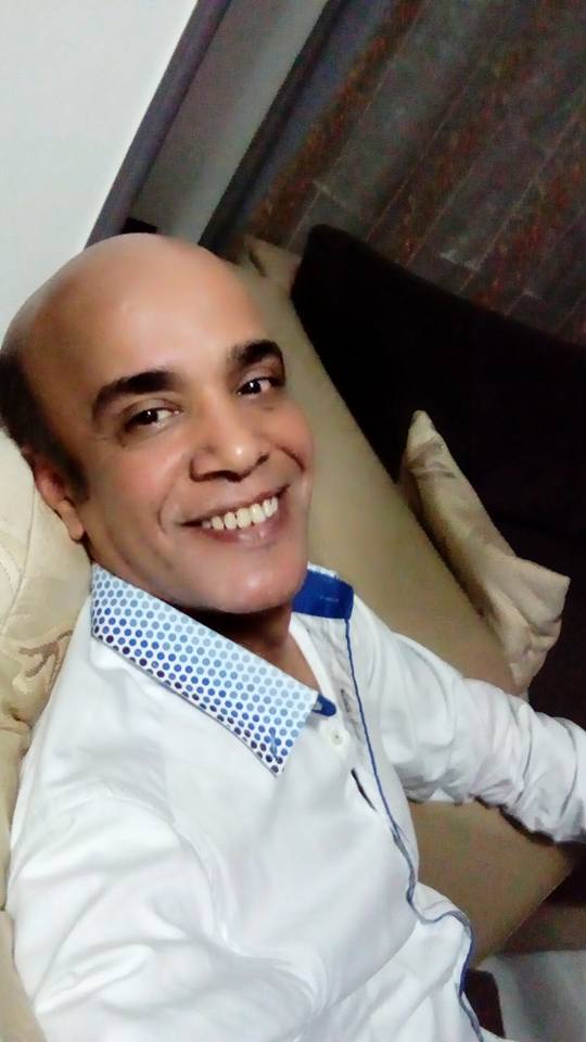 سليمان عيد سليمان عيد