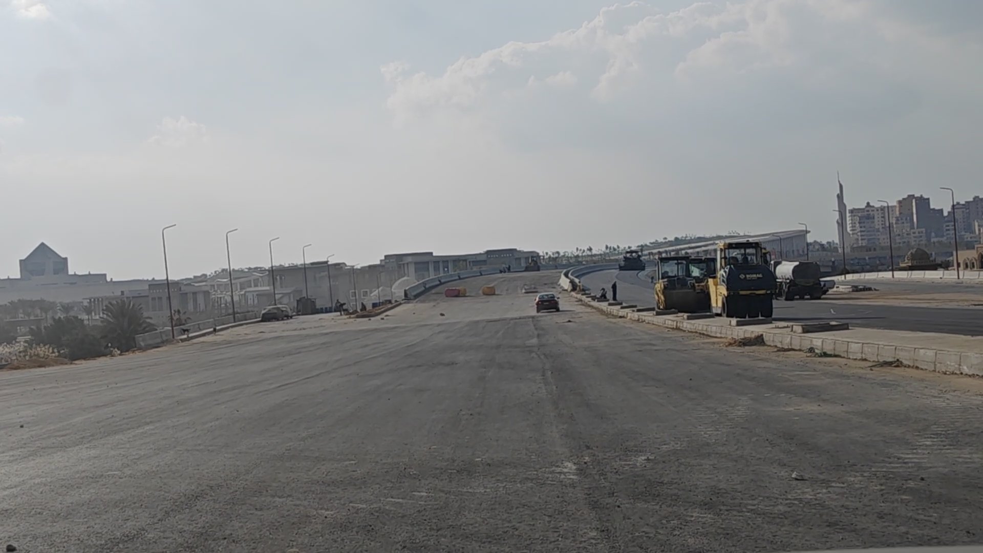 المحور المحور