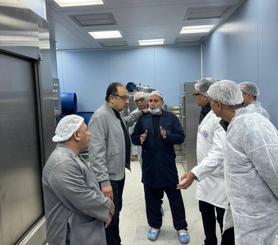 5b7f275e-4ac6-4342-89c9-83e1e80cec85