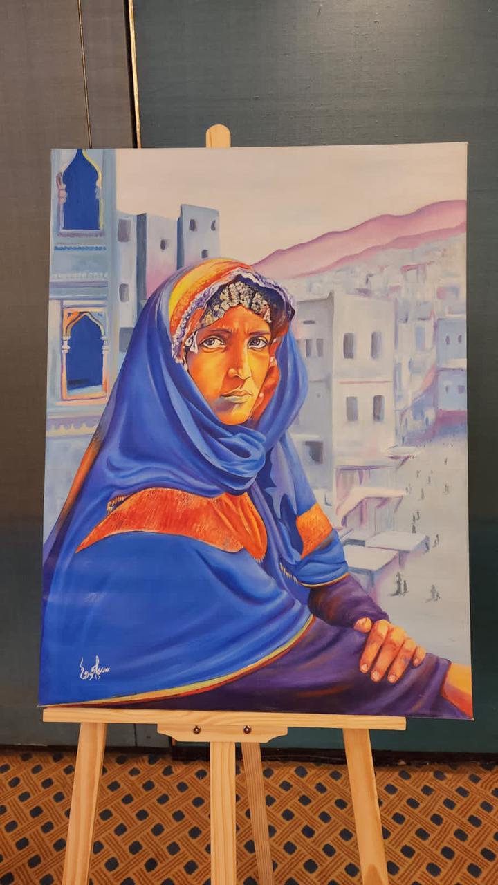 1573eaaa-022e-4579-b3d2-c0f7825d000b