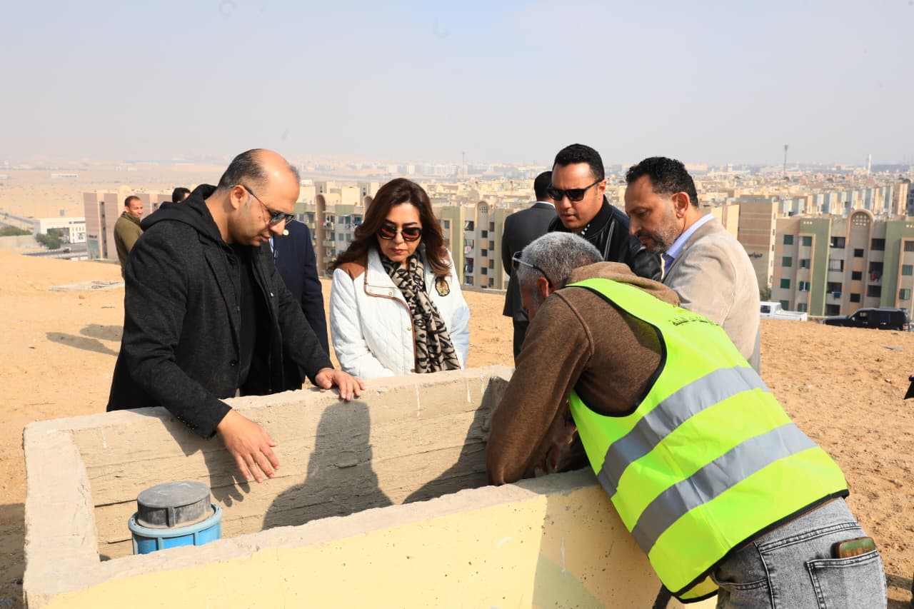 025e24cc-d8df-4dcb-9b43-2ed6c4a89cfe