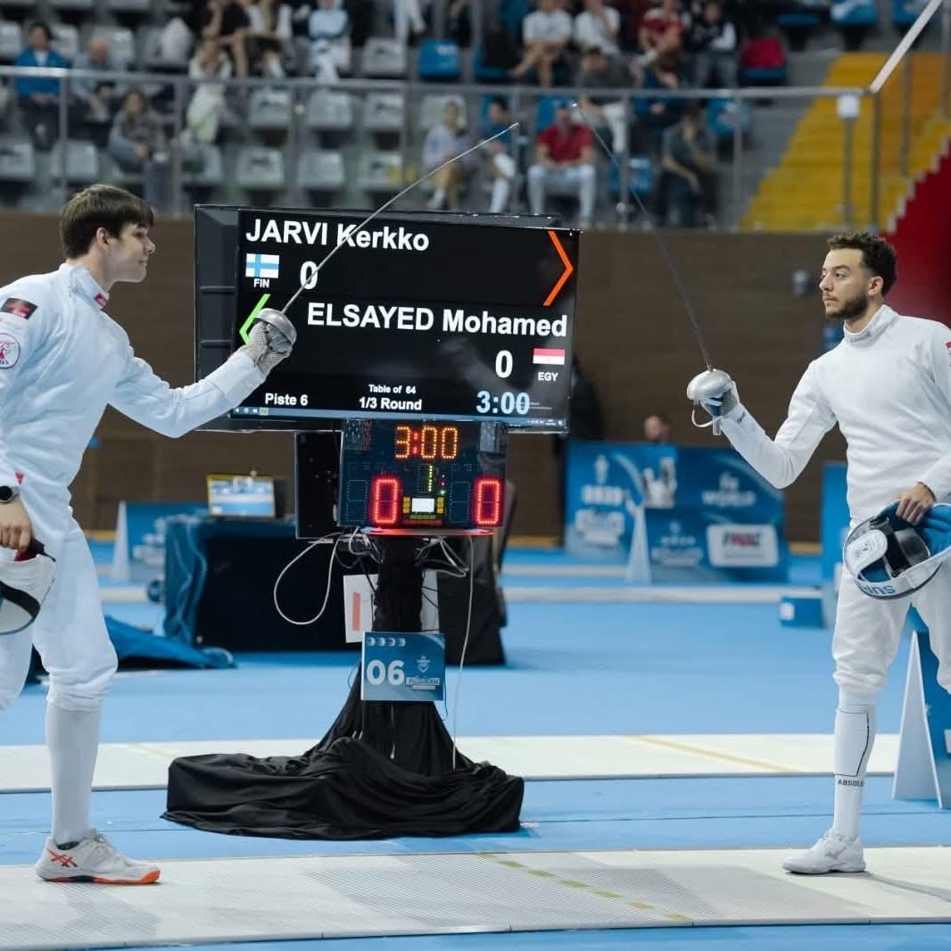 سلاااااااااح