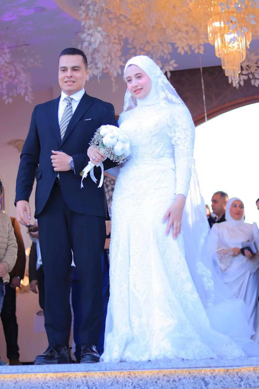 e14bcdb8-441a-47b3-9e17-e449c8b0bb07