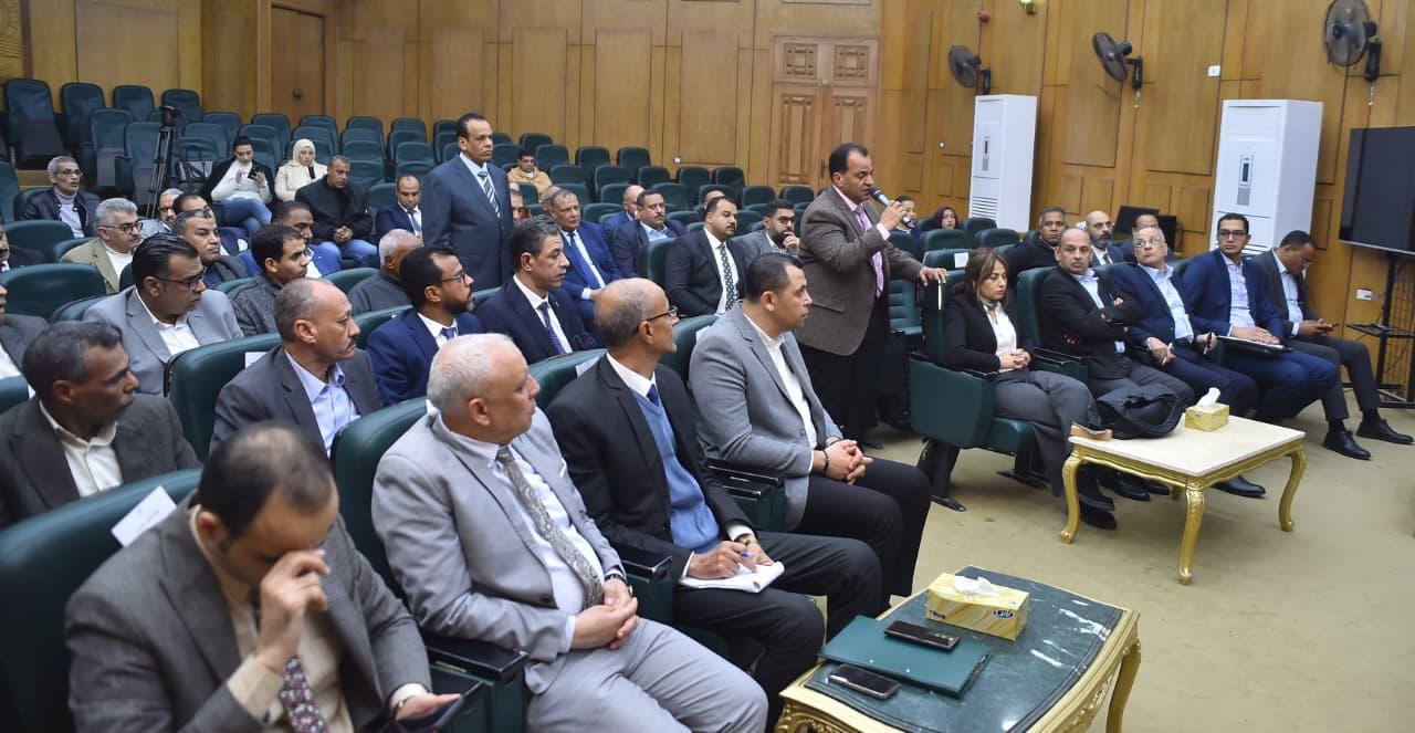 63da5e9a-7518-49db-b30a-f74648087dac