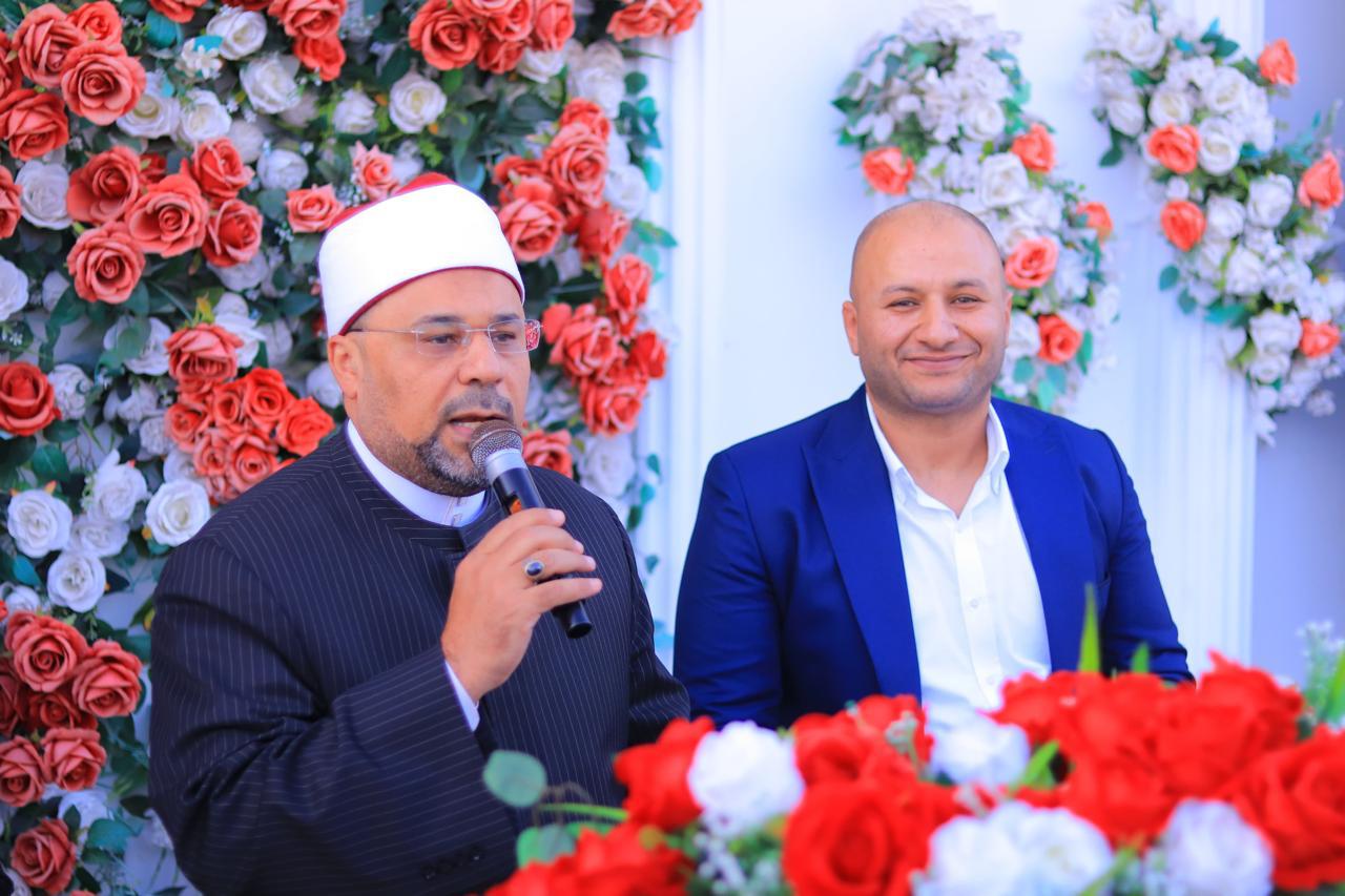 00d65bca-ee4a-494b-80c7-e990f64fd17c