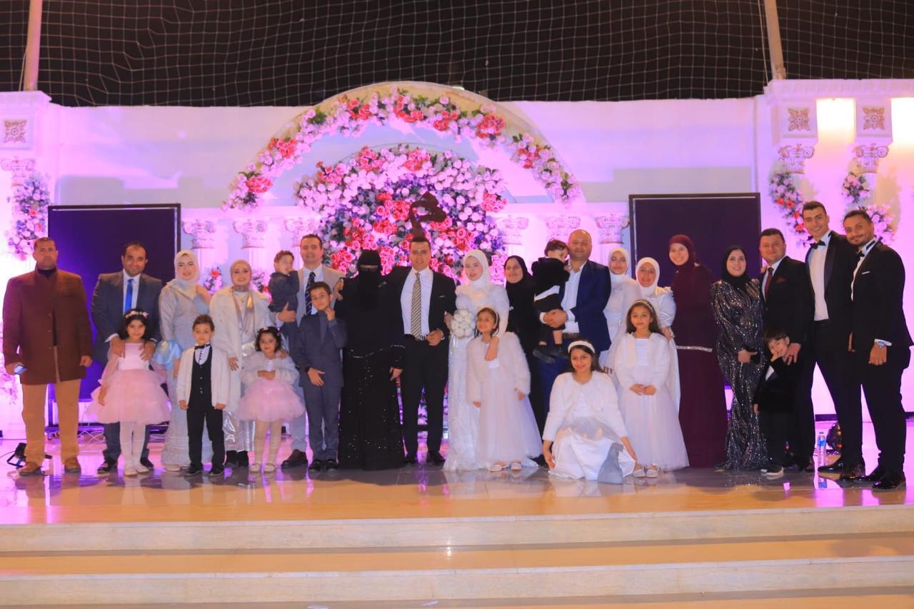 f97de1f6-28db-4069-818e-341fef61e5c0