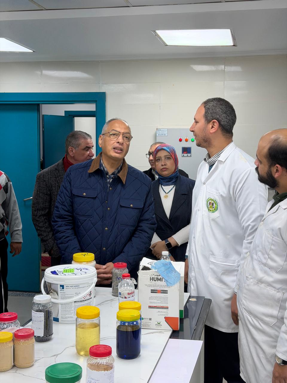 عصام النجار