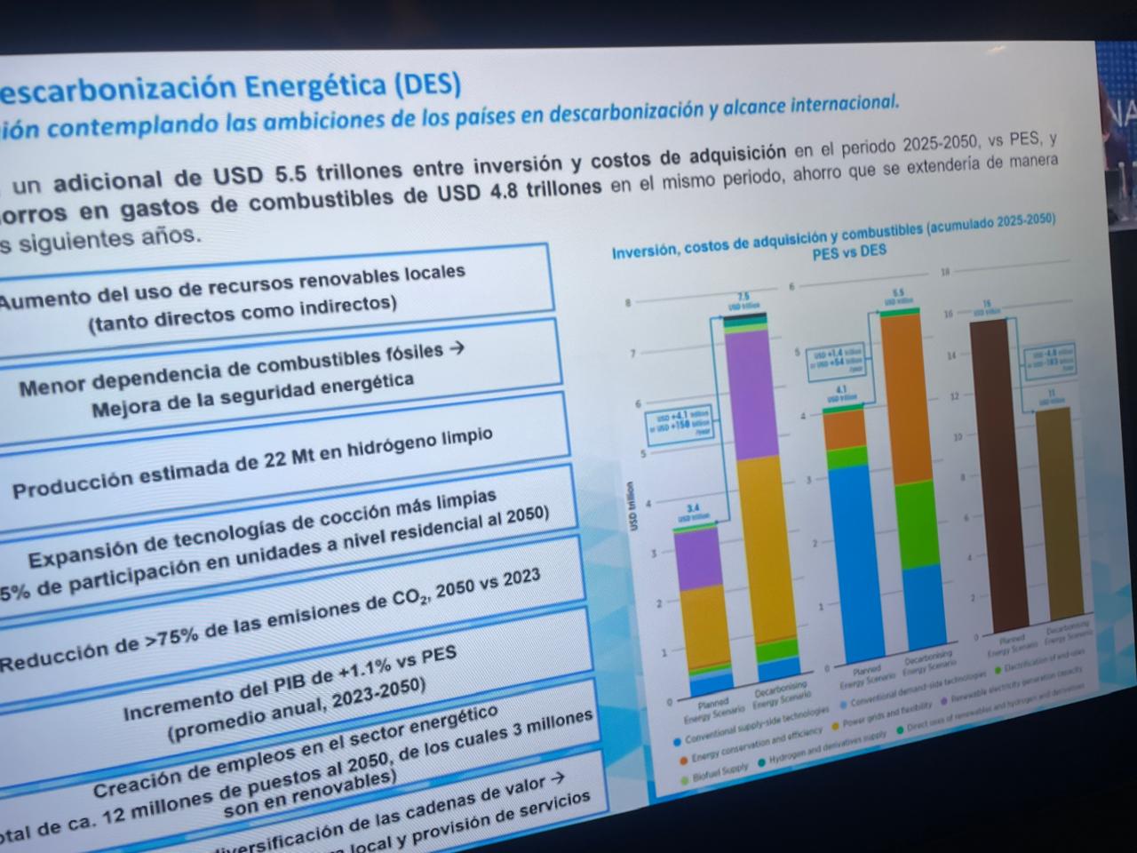 أفريقيا تقود التحول في الطاقة اللامركزية خارج الشبكات الوطنية