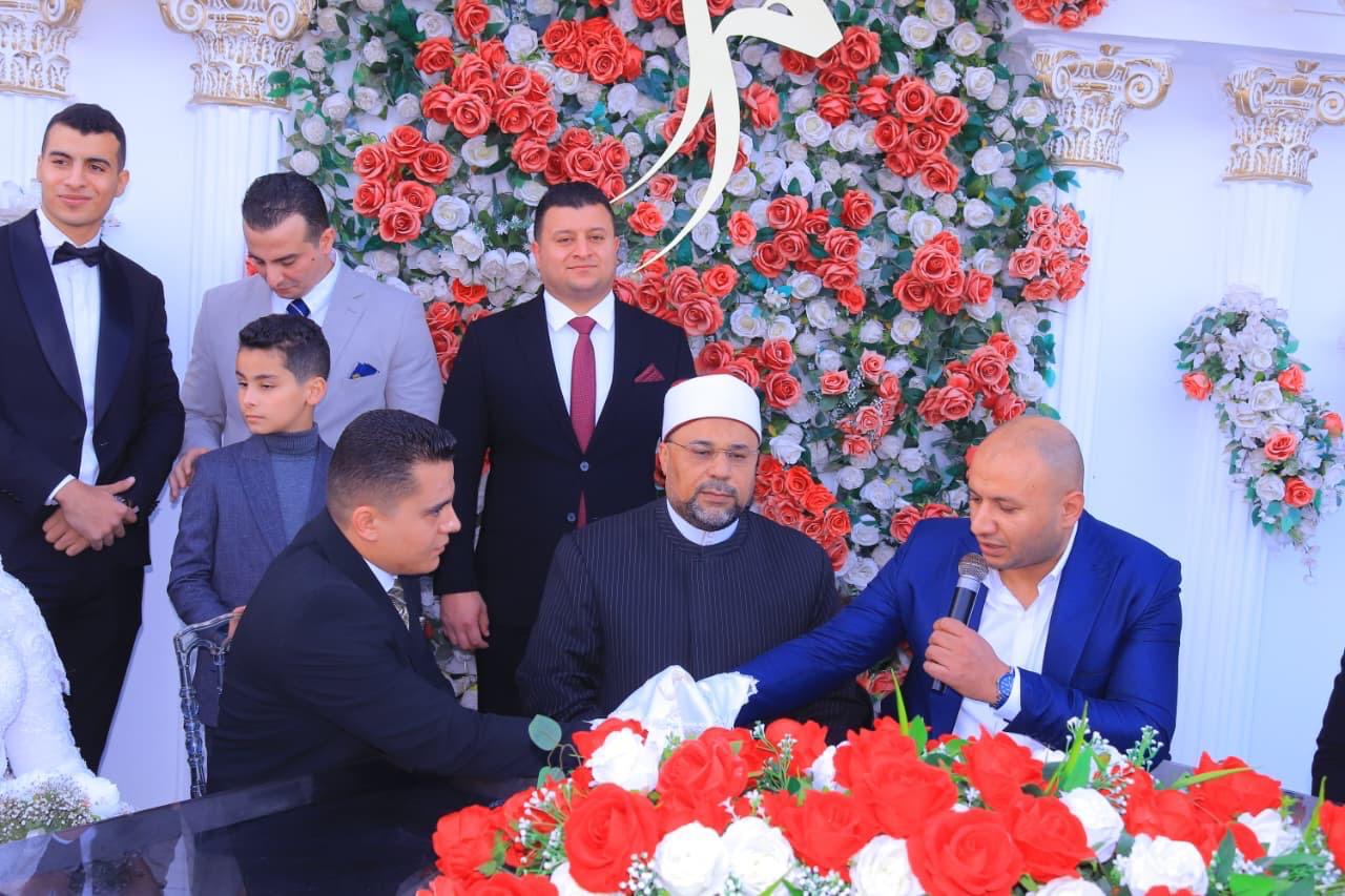 940b2f5b-5640-45f9-9f5f-334b45e0eab6