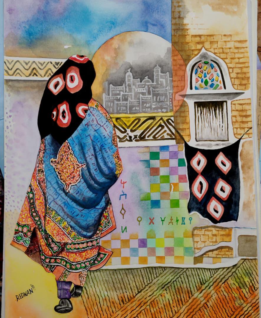 6607e25b-29d5-4b5d-bd5b-33c93b53d5eb