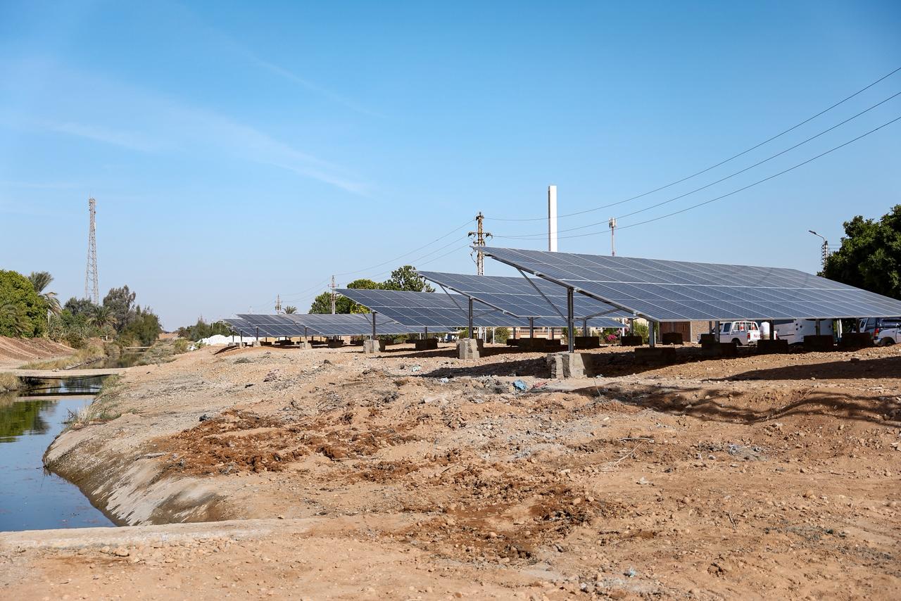 087630cb-ea37-48c8-84dd-7d387dc2dee2