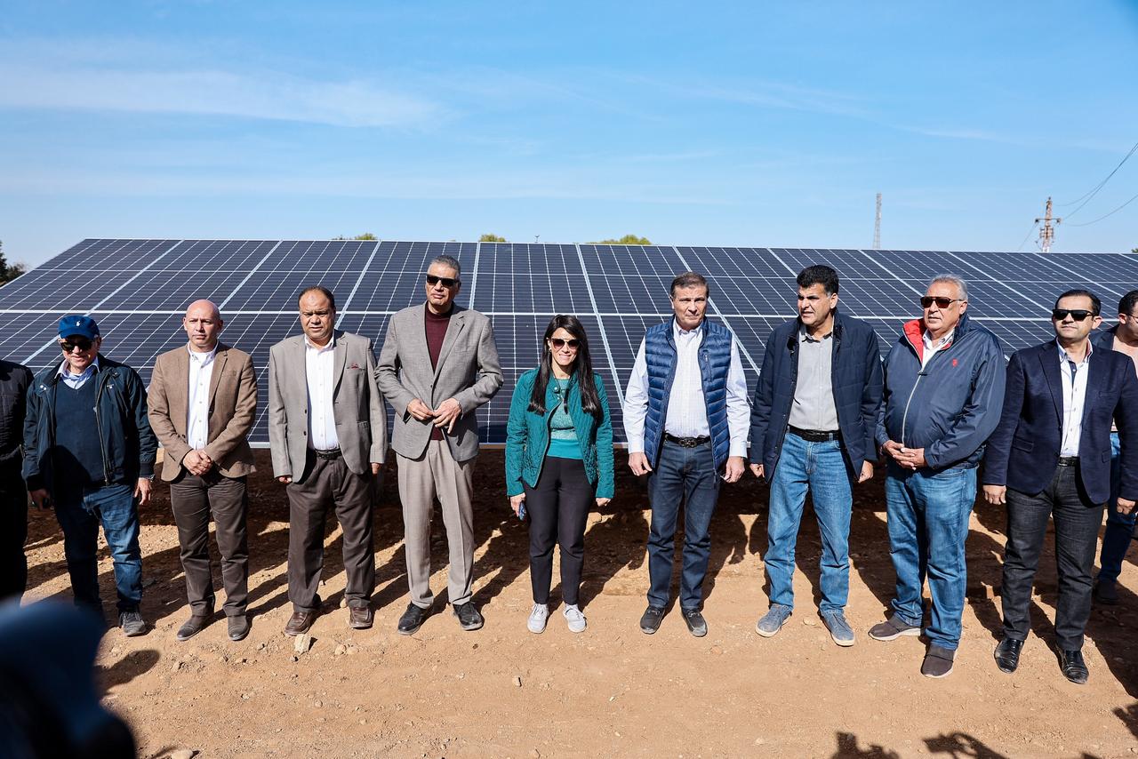 27e8560b-c0b1-4725-97ed-201a351c06ca