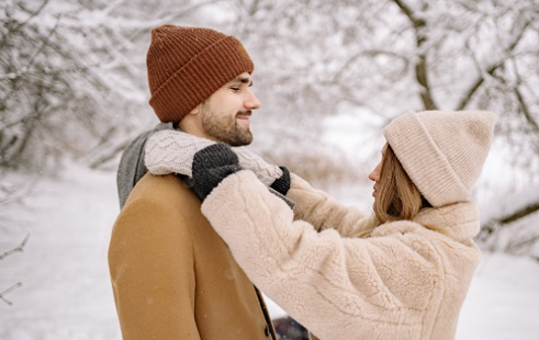 ابراج فلكية تحتاج للعطلة ابراج فلكية