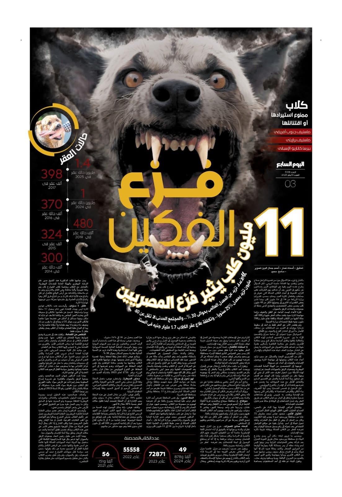 5def86b5-5cfc-4144-abe5-98473d8814d5 5def86b5-5cfc-4144-abe5-98473d8814d5