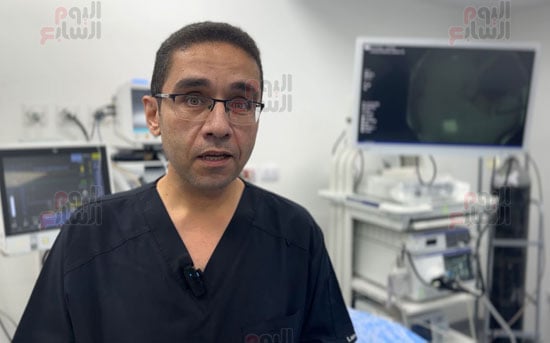 دكتور-احمد-مدكور دكتور-احمد-مدكور