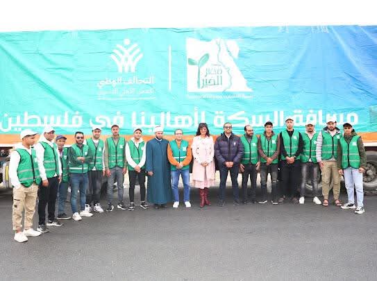 68329194-334e-41ab-b0eb-54e7da517fa5