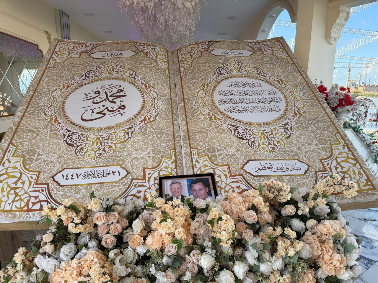 59792a4d-428c-4775-b40a-88fbb8d13e05