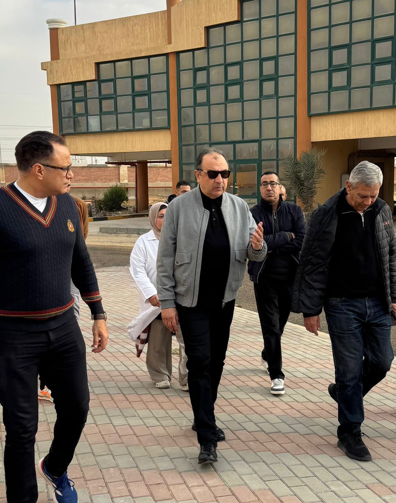 d446afc0-43e1-4bf1-980b-9b101942b56a