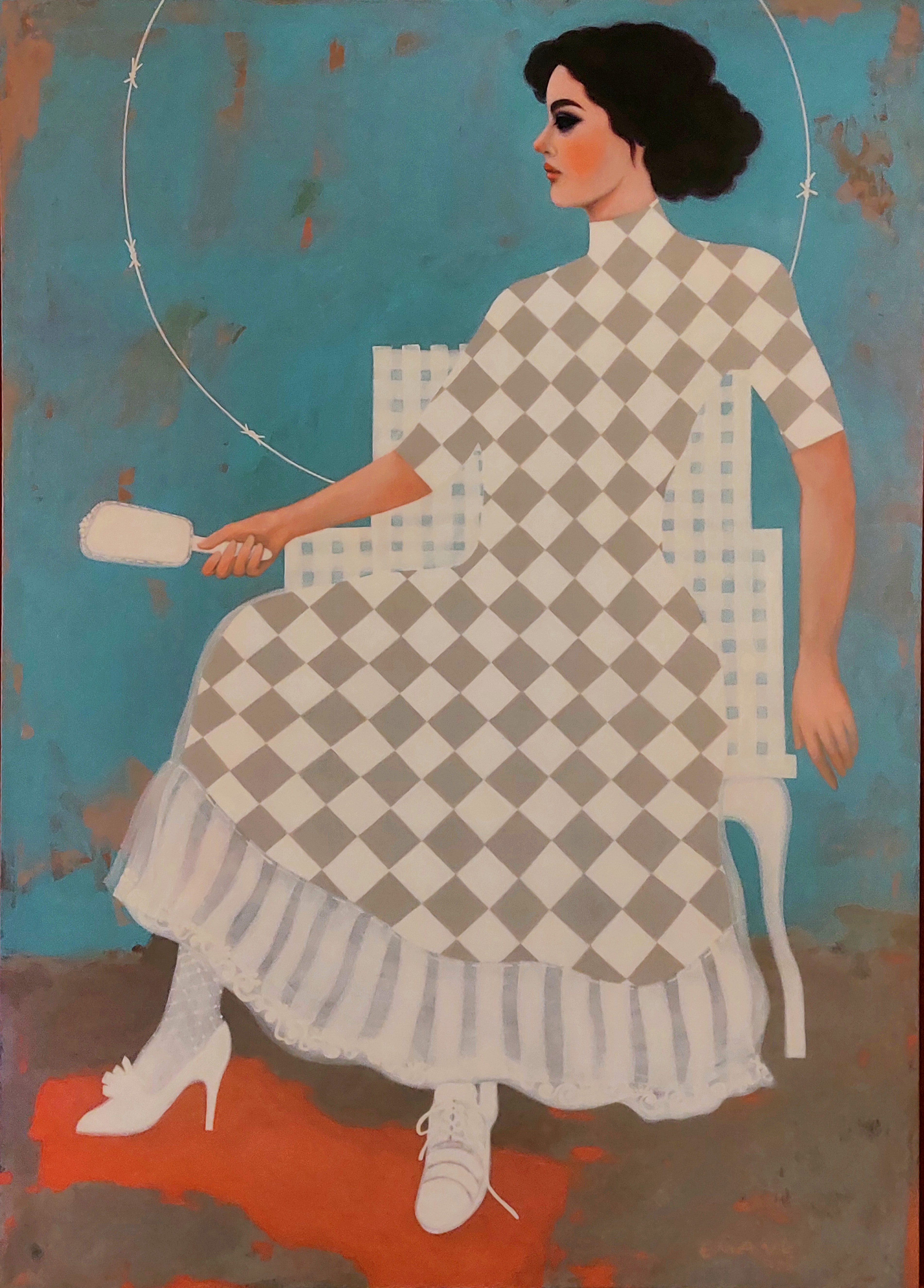  ايمان إسامة  (1)