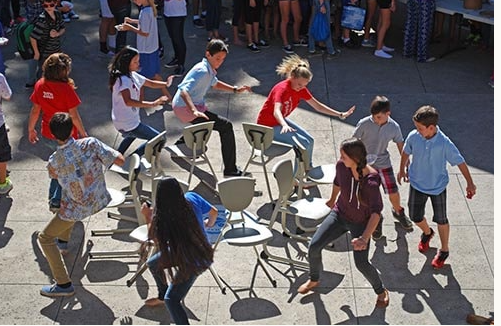 الكراسى المتحركة 