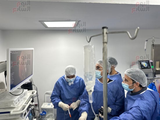 احدى-العمليات-بالوحدة احدى-العمليات-بالوحدة