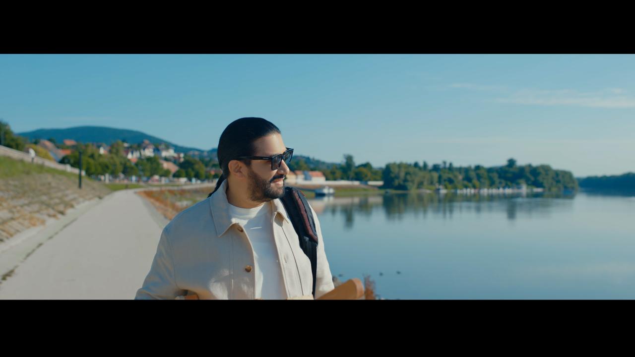 41356c7e-5d22-4b52-8675-fc4c67e4c9c6