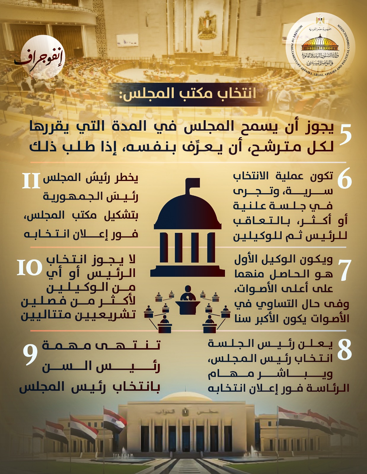 2447ace2-9364-482f-9d54-c0acde86b59b