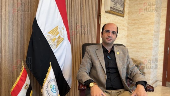 دكتور-احمد-حسن دكتور-احمد-حسن