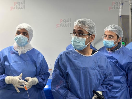 الدكتور-احمد-مدكور-حلال-العملية الدكتور-احمد-مدكور-حلال-العملية