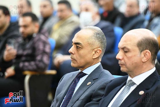 مستشار بندارى مستشار بندارى