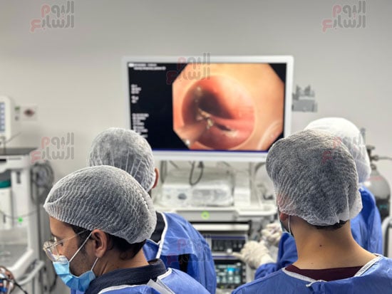 جانب-من-للعملية جانب-من-للعملية