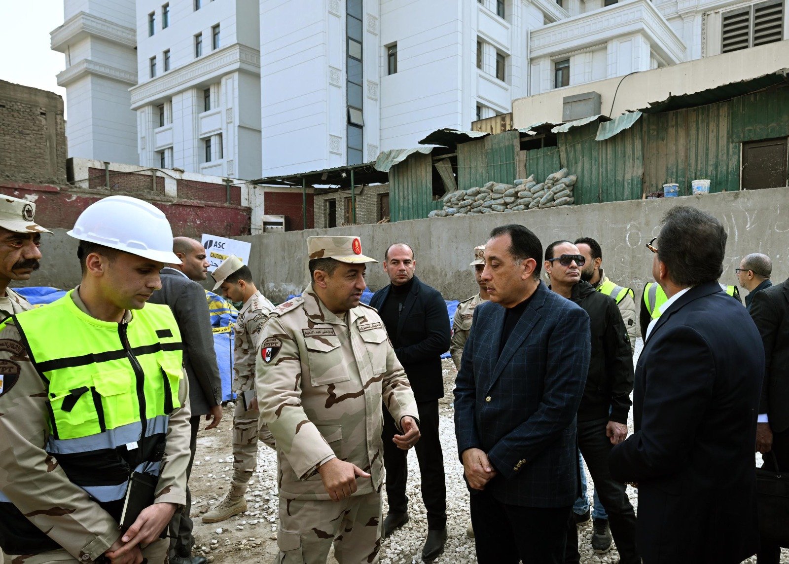 WhatsApp Image 2026-01-10 at 12.17.28 PM (1)