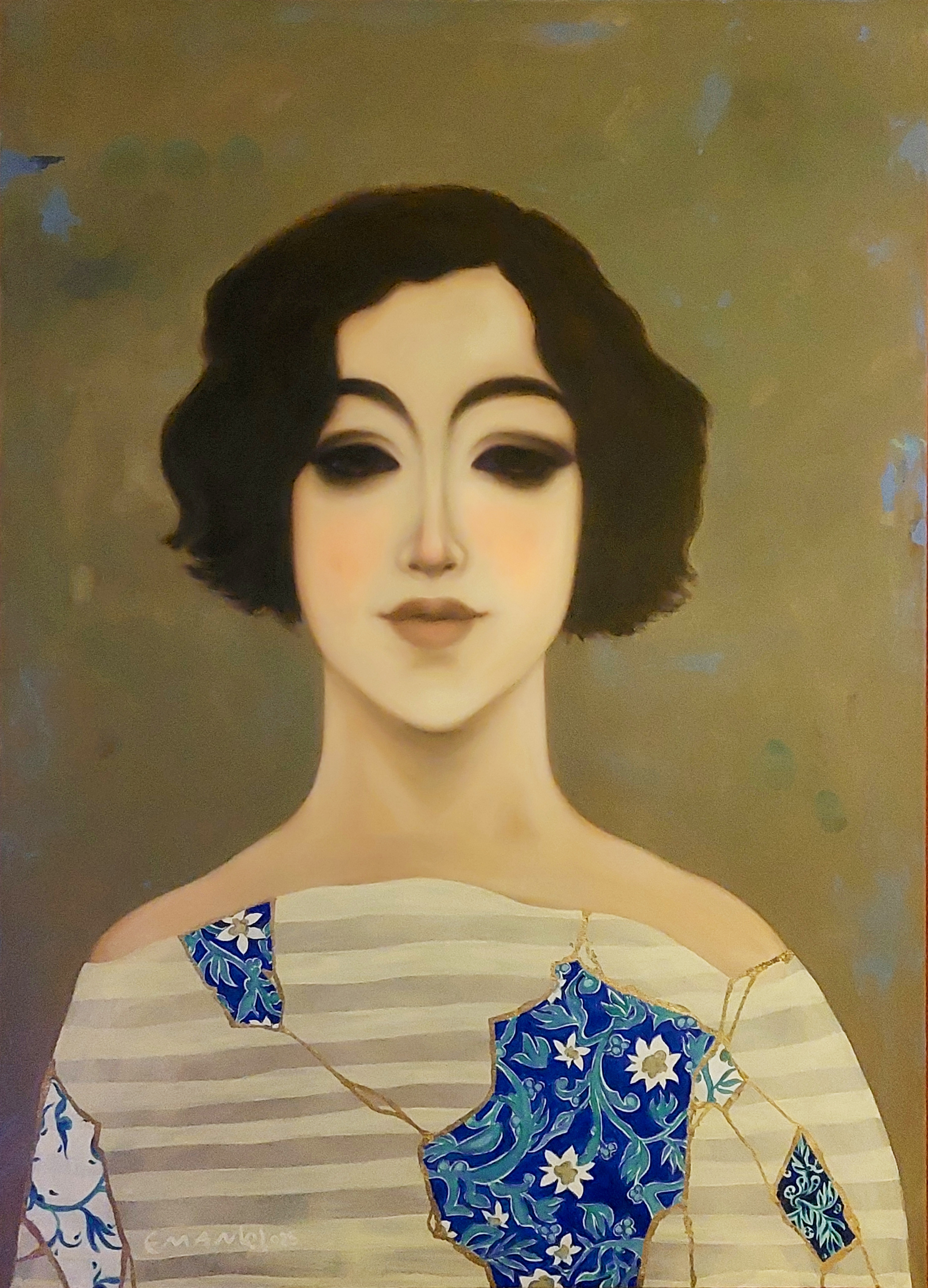  ايمان إسامة  (2)