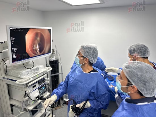 عملية-بالوحدة عملية-بالوحدة