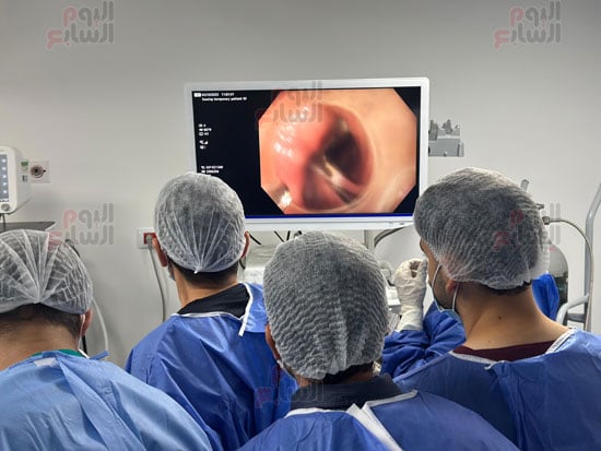 احدى-العمليات احدى-العمليات