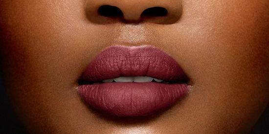 أحمر الشفاة موضة 2026 أحمر الشفاة موضة 2026