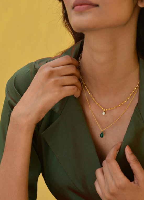 اختيار العقد