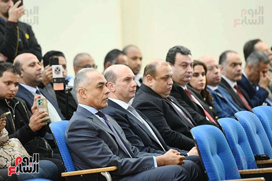 مؤتمر الهيئة الوطنية للانتخابات مؤتمر الهيئة الوطنية للانتخابات