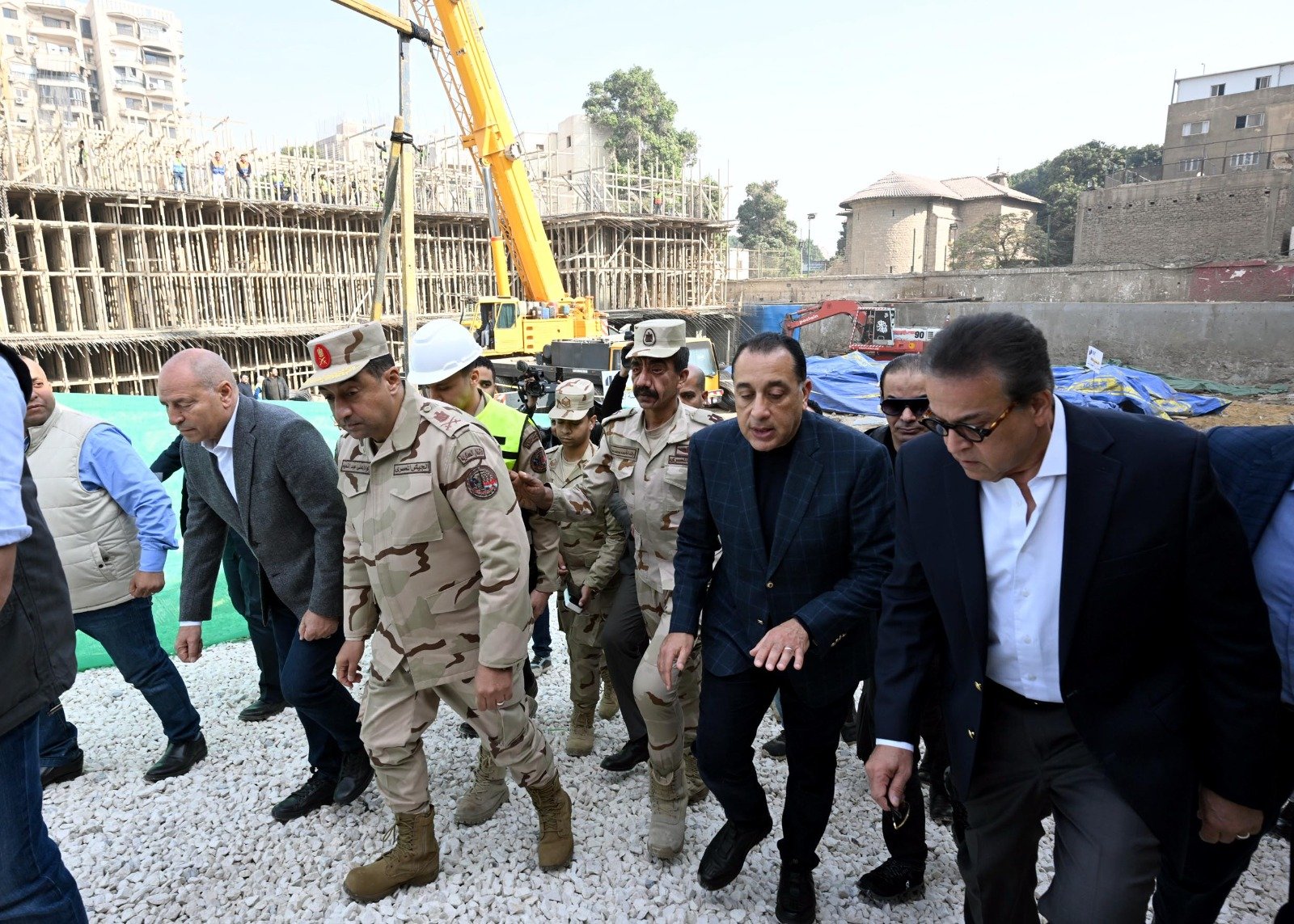 WhatsApp Image 2026-01-10 at 12.17.28 PM WhatsApp Image 2026-01-10 at 12.17.28 PM