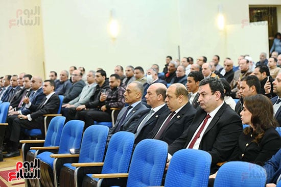 اعضاء الهيئة الوطنية للانتخابات اعضاء الهيئة الوطنية للانتخابات