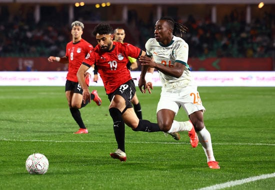 مروان عطية مروان عطية