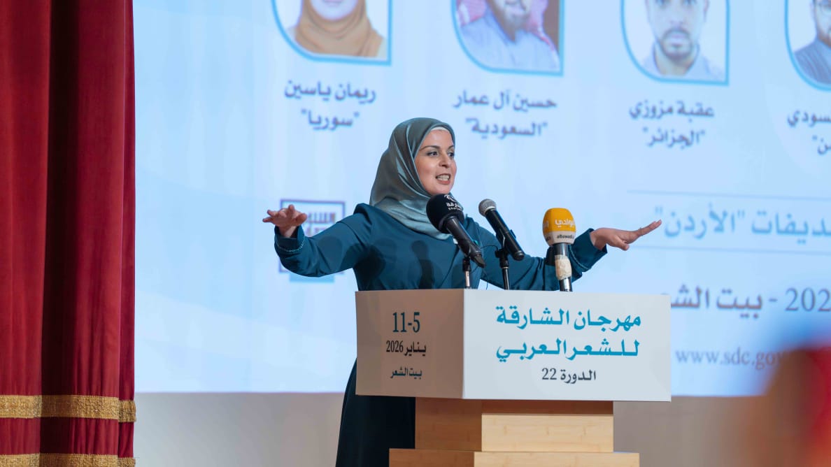 3464c603-1d25-4e3d-94e1-c50e7971507c