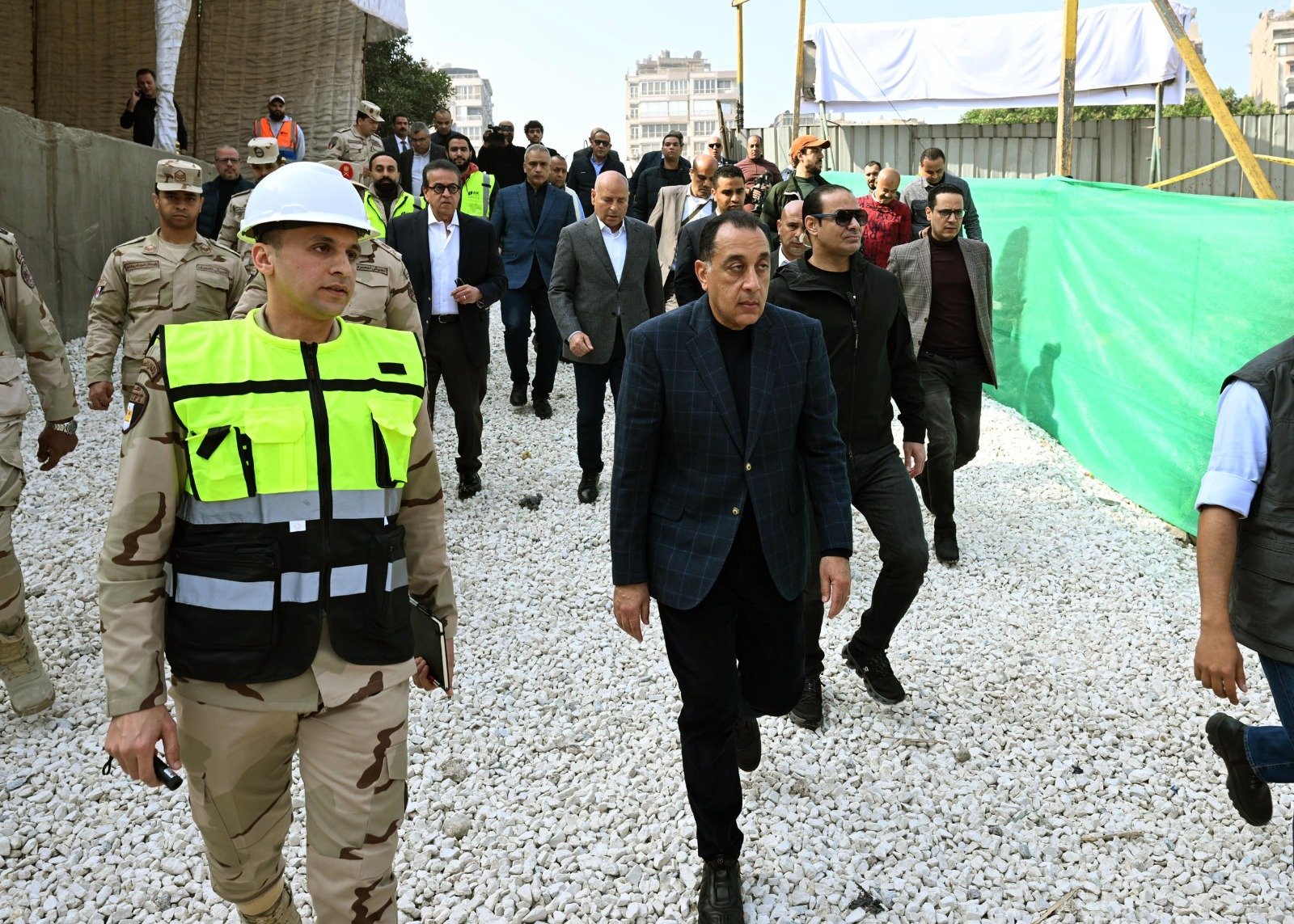 WhatsApp Image 2026-01-10 at 12.17.28 PM (2)