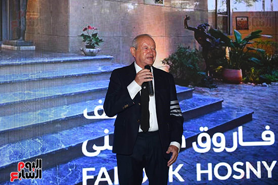 المهندس نجيب ساويرس المهندس نجيب ساويرس