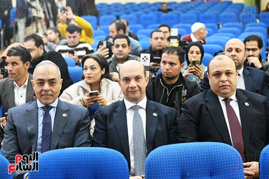 اعضاء الهيئة الوطنية لانتخابات مجلس النواب اعضاء الهيئة الوطنية لانتخابات مجلس النواب