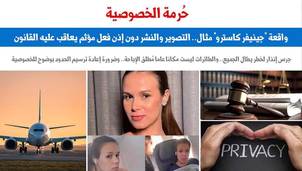 7a095f0b-5f6a-47c7-9639-ae103144b38d