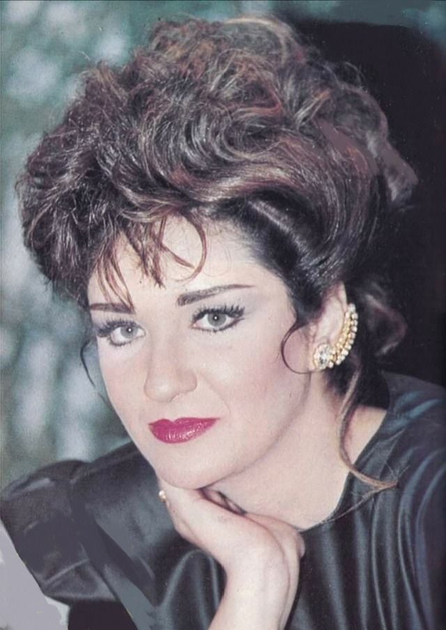 إيمان الطوخي