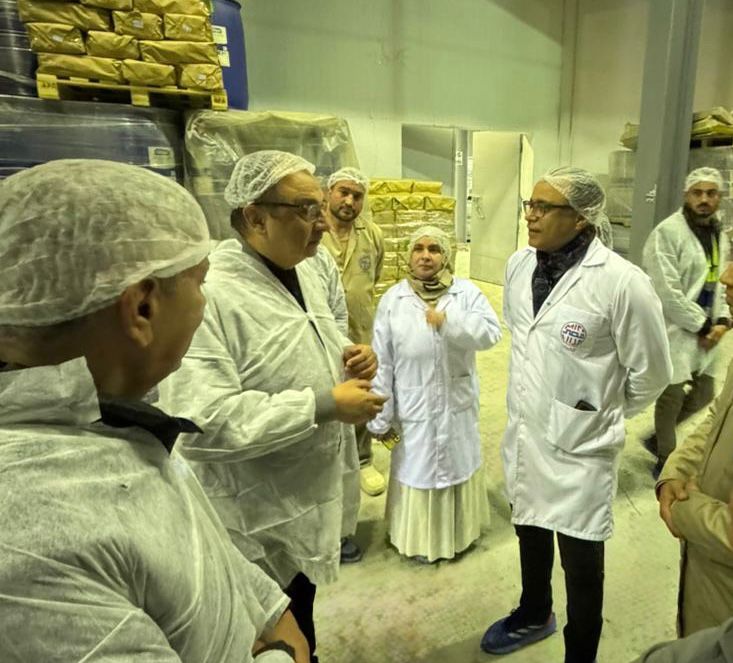 1992c97d-826a-420d-b59b-b25fb7e9320f