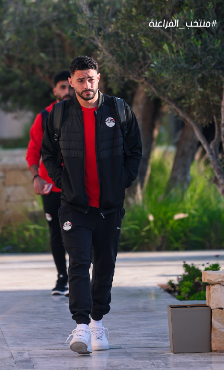 ياسر ابراهيم