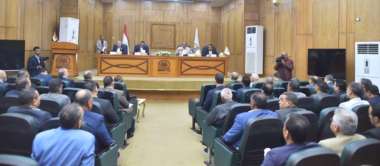 287a6a5d-896f-4584-876a-53e3936aa263